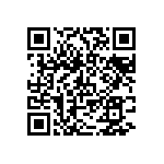 SIT1602BC-72-XXS-62-500000E QRCode