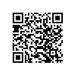 SIT1602BC-72-XXS-62-500000G QRCode