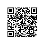 SIT1602BC-72-XXS-66-660000D QRCode