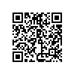 SIT1602BC-72-XXS-66-666600E QRCode