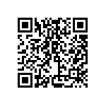 SIT1602BC-72-XXS-7-372800D QRCode