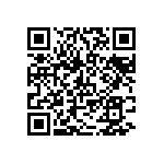 SIT1602BC-72-XXS-72-000000D QRCode