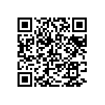 SIT1602BC-72-XXS-72-000000E QRCode