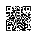 SIT1602BC-72-XXS-74-175824E QRCode