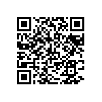 SIT1602BC-72-XXS-74-175824G QRCode