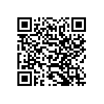 SIT1602BC-72-XXS-74-176000D QRCode