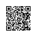 SIT1602BC-72-XXS-74-176000E QRCode