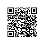 SIT1602BC-72-XXS-74-176000G QRCode