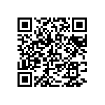 SIT1602BC-72-XXS-77-760000G QRCode