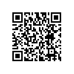 SIT1602BC-72-XXS-8-192000E QRCode