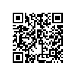 SIT1602BC-72-XXS-8-192000G QRCode