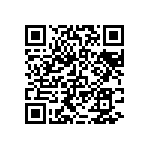 SIT1602BC-73-18E-14-000000D QRCode