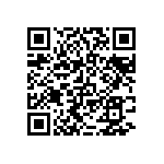 SIT1602BC-73-18E-18-432000E QRCode