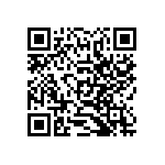 SIT1602BC-73-18E-20-000000G QRCode