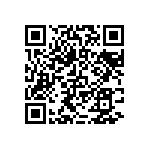 SIT1602BC-73-18E-24-000000D QRCode