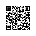 SIT1602BC-73-18E-24-576000E QRCode