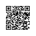 SIT1602BC-73-18E-25-000625G QRCode