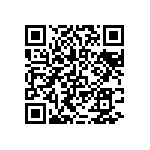 SIT1602BC-73-18E-28-636300D QRCode