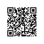 SIT1602BC-73-18E-3-570000E QRCode