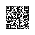 SIT1602BC-73-18E-30-000000E QRCode