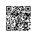 SIT1602BC-73-18E-30-000000G QRCode