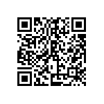 SIT1602BC-73-18E-33-333000D QRCode