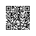 SIT1602BC-73-18E-33-333330D QRCode