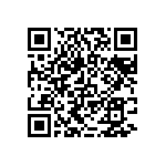 SIT1602BC-73-18E-38-000000D QRCode