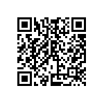 SIT1602BC-73-18E-4-000000E QRCode