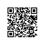 SIT1602BC-73-18E-6-000000E QRCode