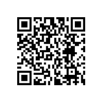 SIT1602BC-73-18E-6-000000G QRCode