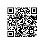 SIT1602BC-73-18E-65-000000G QRCode