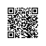 SIT1602BC-73-18E-66-600000D QRCode