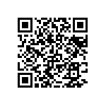 SIT1602BC-73-18E-66-666660G QRCode