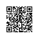 SIT1602BC-73-18E-74-250000D QRCode