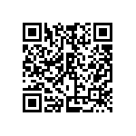 SIT1602BC-73-18E-8-192000D QRCode