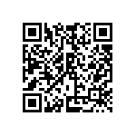 SIT1602BC-73-18E-8-192000E QRCode