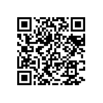 SIT1602BC-73-18N-24-000000D QRCode