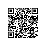 SIT1602BC-73-18N-24-576000D QRCode