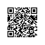 SIT1602BC-73-18N-24-576000E QRCode