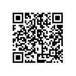 SIT1602BC-73-18N-25-000000E QRCode