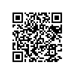 SIT1602BC-73-18N-26-000000D QRCode