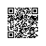 SIT1602BC-73-18N-26-000000G QRCode