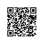 SIT1602BC-73-18N-3-570000D QRCode