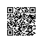 SIT1602BC-73-18N-33-330000G QRCode