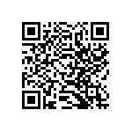 SIT1602BC-73-18N-33-333000E QRCode