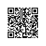 SIT1602BC-73-18N-33-333000G QRCode