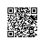 SIT1602BC-73-18N-4-000000E QRCode