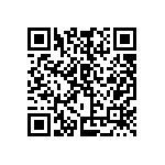 SIT1602BC-73-18N-4-096000D QRCode