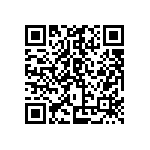 SIT1602BC-73-18N-40-500000D QRCode